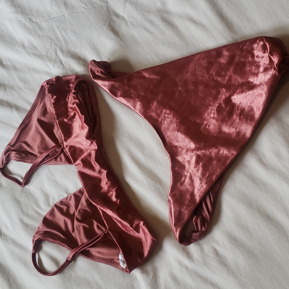 ASOS Bikini - Picture 4 of 5